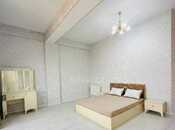 Сдаётся 3-комн. новостройка 90 м², м. 28 мая, photo 7 from 8