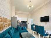 Сдаётся 3-комн. новостройка 90 м², м. 28 мая, photo 5 from 8