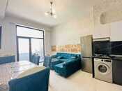 Сдаётся 3-комн. новостройка 90 м², м. 28 мая, photo 6 from 8