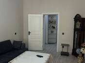 Satılır 3 otaqlı yeni tikili 112 m², Xətai r., photo 6 from 8
