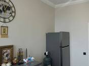 Satılır 3 otaqlı yeni tikili 112 m², Xətai r., photo 7 from 8