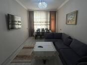 Satılır 3 otaqlı yeni tikili 112 m², Xətai r., photo 1 from 8