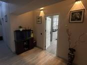 Satılır 3 otaqlı yeni tikili 112 m², Xətai r., photo 4 from 8