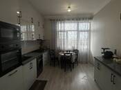 Satılır 3 otaqlı yeni tikili 112 m², Xətai r., photo 2 from 8