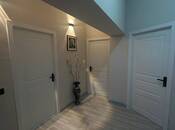 Satılır 3 otaqlı yeni tikili 112 m², Xətai r., photo 8 from 8