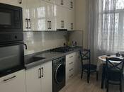 Satılır 3 otaqlı yeni tikili 112 m², Xətai r., photo 3 from 8