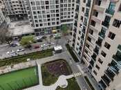 Сдаётся 3-комн. новостройка 90 м², м. 28 мая, photo 4 from 8
