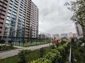 Сдаётся 3-комн. новостройка 90 м², м. 28 мая, photo 1 from 8