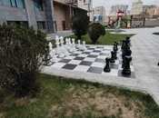 Сдаётся 3-комн. новостройка 90 м², м. 28 мая, photo 3 from 8