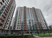 Сдаётся 3-комн. новостройка 90 м², м. 28 мая, photo 2 from 8