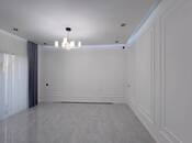 Продаётся 4-комн. дом/дача 140 м², пос. Мардакан, photo 8 from 8