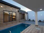Продаётся 4-комн. дом/дача 140 м², пос. Мардакан, photo 3 from 8
