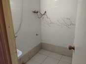 Продаётся 2-комн. вторичка 50 м², м. Мемар Аджеми, photo 8 from 8