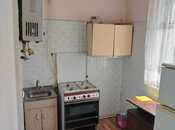 Продаётся 2-комн. вторичка 50 м², м. Мемар Аджеми, photo 5 from 8