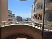 Satılır 3 otaqlı yeni tikili 161 m², Nəsimi r., photo 7 from 7