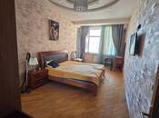 Satılır 3 otaqlı yeni tikili 161 m², Nəsimi r., photo 3 from 7