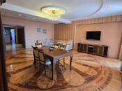 Satılır 3 otaqlı yeni tikili 161 m², Nəsimi r., photo 2 from 7
