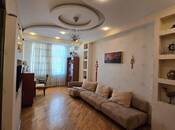 Satılır 3 otaqlı yeni tikili 161 m², Nəsimi r., photo 4 from 7