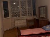 İcarəyə verilir 2 otaqlı yeni tikili 78 m², Nərimanov r., photo 3 from 4