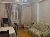 İcarəyə verilir 2 otaqlı yeni tikili 78 m², Nərimanov r., photo 1 from 4