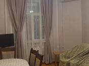 İcarəyə verilir 2 otaqlı yeni tikili 78 m², Nərimanov r., photo 4 from 4