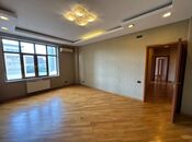 Продаётся 4-комн. новостройка 230 м², м. 28 мая, photo 3 from 8