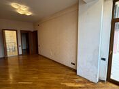 Продаётся 4-комн. новостройка 230 м², м. 28 мая, photo 5 from 8