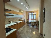 Продаётся 4-комн. новостройка 230 м², м. 28 мая, photo 6 from 8