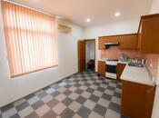 Продаётся 3-комн. вторичка 108 м², м. Сахил, photo 8 from 8