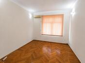 Продаётся 3-комн. вторичка 108 м², м. Сахил, photo 3 from 8