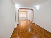 Продаётся 3-комн. вторичка 108 м², м. Сахил, photo 5 from 8