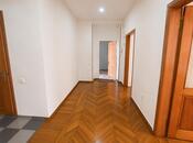 Продаётся 3-комн. вторичка 108 м², м. Сахил, photo 4 from 8