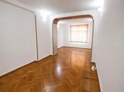 Продаётся 3-комн. вторичка 108 м², м. Сахил, photo 7 from 8