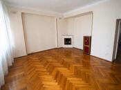 Продаётся 3-комн. вторичка 108 м², м. Сахил, photo 2 from 8