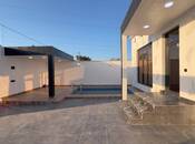 Satılır 4 otaqlı həyət evi/bağ evi 140 m², Mərdəkan q., photo 6 from 8