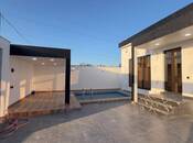 Satılır 4 otaqlı həyət evi/bağ evi 140 m², Mərdəkan q., photo 2 from 8