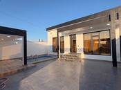 Satılır 4 otaqlı həyət evi/bağ evi 140 m², Mərdəkan q., photo 5 from 8