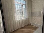 Satılır 2 otaqlı yeni tikili 52 m², photo 7 from 8