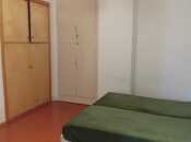 Сдаётся 2-комн. вторичка 55 м², м. Сахил, photo 4 from 5