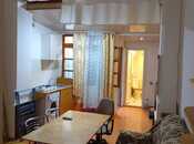 Сдаётся 2-комн. вторичка 55 м², м. Сахил, photo 3 from 5