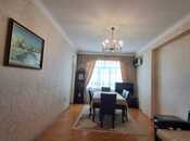 Продаётся 3-комн. новостройка 117 м², м. Азадлыг проспекти, photo 2 from 8