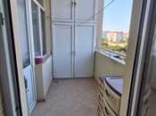 Продаётся 3-комн. новостройка 117 м², м. Азадлыг проспекти, photo 6 from 8