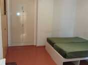 Сдаётся 2-комн. вторичка 55 м², м. Сахил, photo 2 from 5