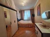 Продаётся 3-комн. новостройка 117 м², м. Азадлыг проспекти, photo 4 from 8