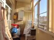 Продаётся 3-комн. новостройка 117 м², м. Азадлыг проспекти, photo 7 from 8