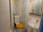 Сдаётся 2-комн. вторичка 55 м², м. Сахил, photo 5 from 5