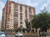 Satılır 3 otaqlı yeni tikili 126.3 m², Neftçilər m., photo 2 from 8