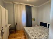 İcarəyə verilir 3 otaqlı yeni tikili 120 m², İnşaatçılar m., photo 3 from 7