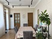 İcarəyə verilir 3 otaqlı yeni tikili 120 m², İnşaatçılar m., photo 2 from 7
