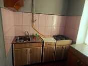 Сдаётся 1-комн. вторичка 45 м², м. Элмляр Академиясы, photo 4 from 8
